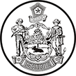 Virginia Soil Scientist 
